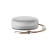 Bang Olufsen Beoplay A1 Portable Bluetooth Speaker